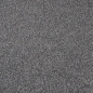 Preview: Infloor - Chill - Wave - 561 -